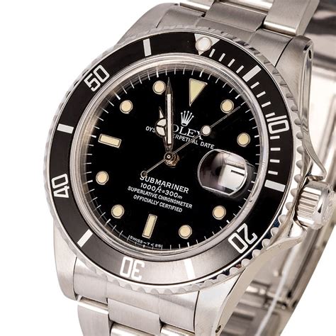 rolex sapphire crystal submariner|rolex submariner crystal replacement cost.